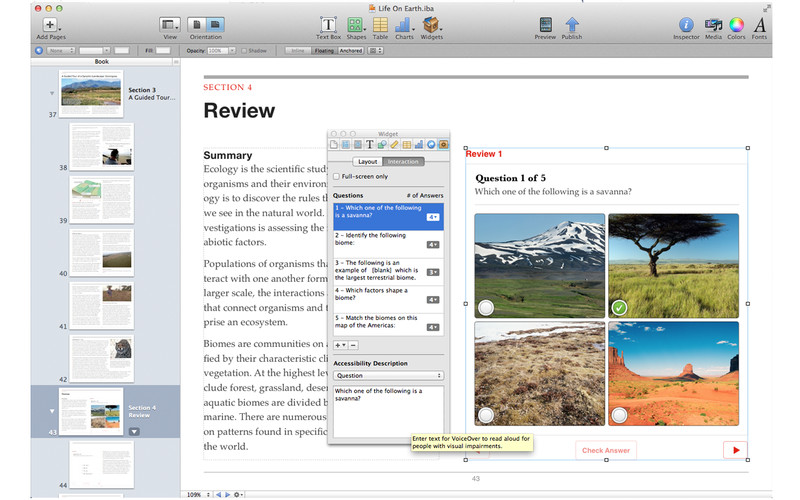 Microsoft Word For Mac Add Caption To Picture