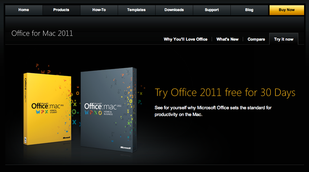 Torrent Download Microsoft Office For Mac 2011