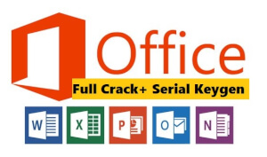 Microsoft office 2016 product key crack mac