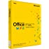 Microsoft Office For Mac 2011 Best Buy